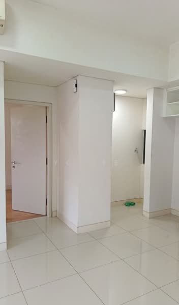 Servis Apartment untuk Disewa di Radia Residences - YC Lee - Interior - PropertyGuru.com.my