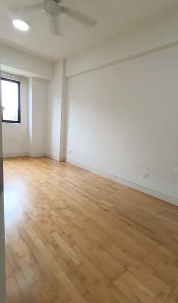 Servis Apartment untuk Disewa di Radia Residences - YC Lee - Interior - PropertyGuru.com.my