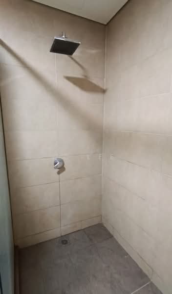 Servis Apartment untuk Disewa di Radia Residences - YC Lee - Bathroom - PropertyGuru.com.my