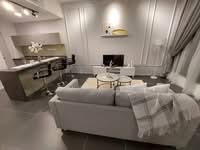 For Rent - Ativo Suites @ Damansara Avenue