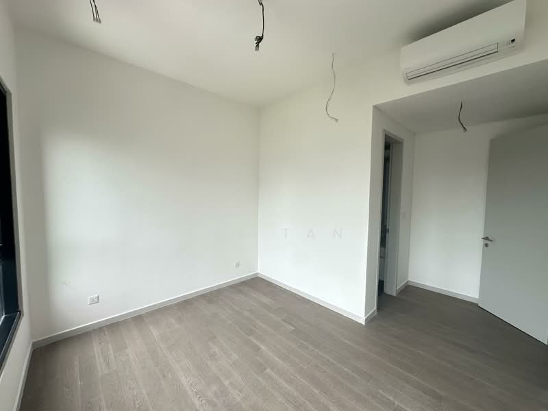 Kondominium untuk Dijual di ALIX Residences - Eve Tan - Interior - PropertyGuru.com.my