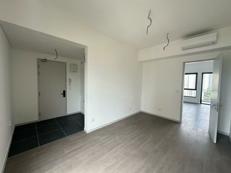 Kondominium untuk Dijual di ALIX Residences - Eve Tan - Interior - PropertyGuru.com.my