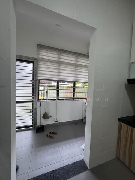 Terraced House for Sale in Johor Bahru (Johor) - Noelle Khoo - PropertyGuru.com.my