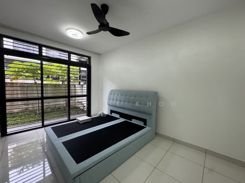 Terraced House for Sale in Johor Bahru (Johor) - Noelle Khoo - PropertyGuru.com.my