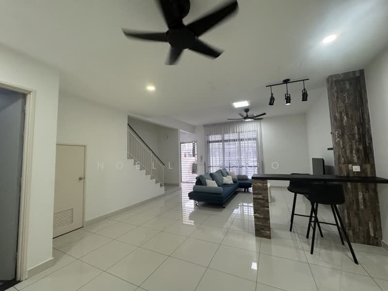 Terraced House for Sale in Johor Bahru (Johor) - Noelle Khoo - PropertyGuru.com.my
