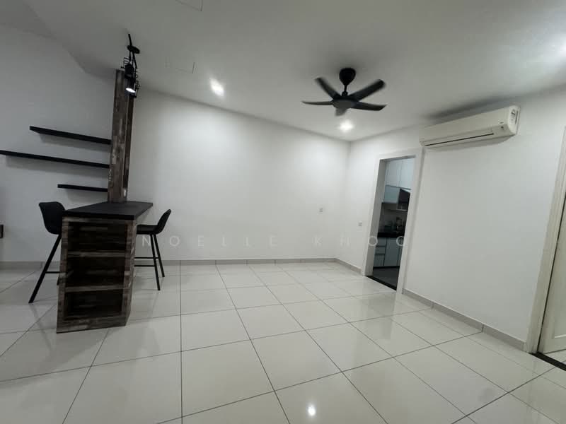 Terraced House for Sale in Johor Bahru (Johor) - Noelle Khoo - PropertyGuru.com.my