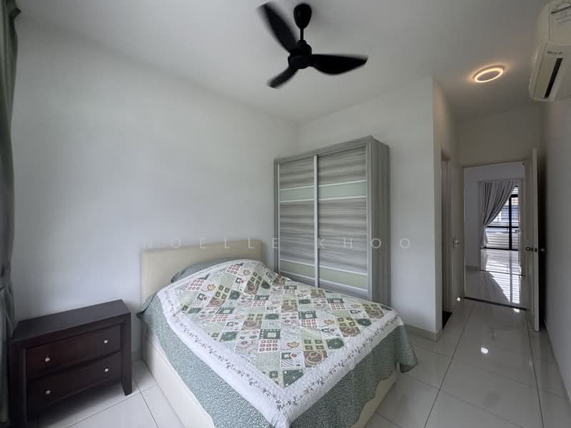 Terraced House for Sale in Johor Bahru (Johor) - Noelle Khoo - PropertyGuru.com.my