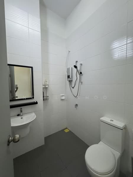 Terraced House for Sale in Johor Bahru (Johor) - Noelle Khoo - PropertyGuru.com.my