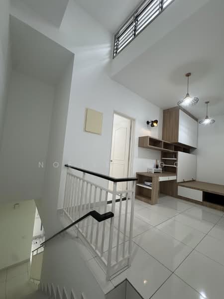 Terraced House for Sale in Johor Bahru (Johor) - Noelle Khoo - PropertyGuru.com.my