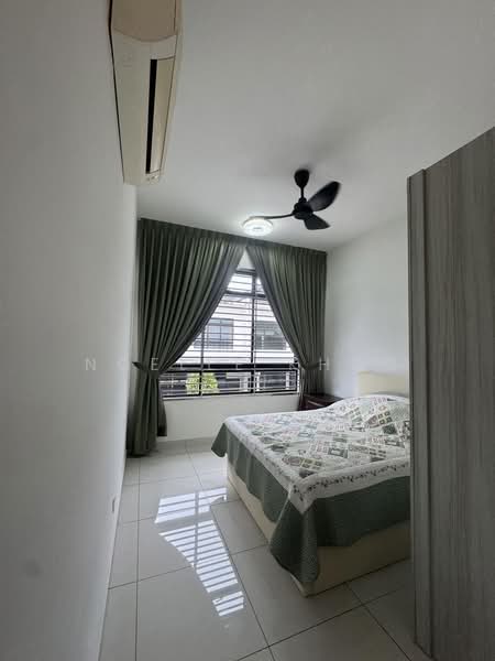 Terraced House for Sale in Johor Bahru (Johor) - Noelle Khoo - PropertyGuru.com.my