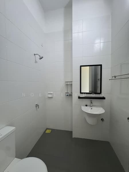 Terraced House for Sale in Johor Bahru (Johor) - Noelle Khoo - PropertyGuru.com.my