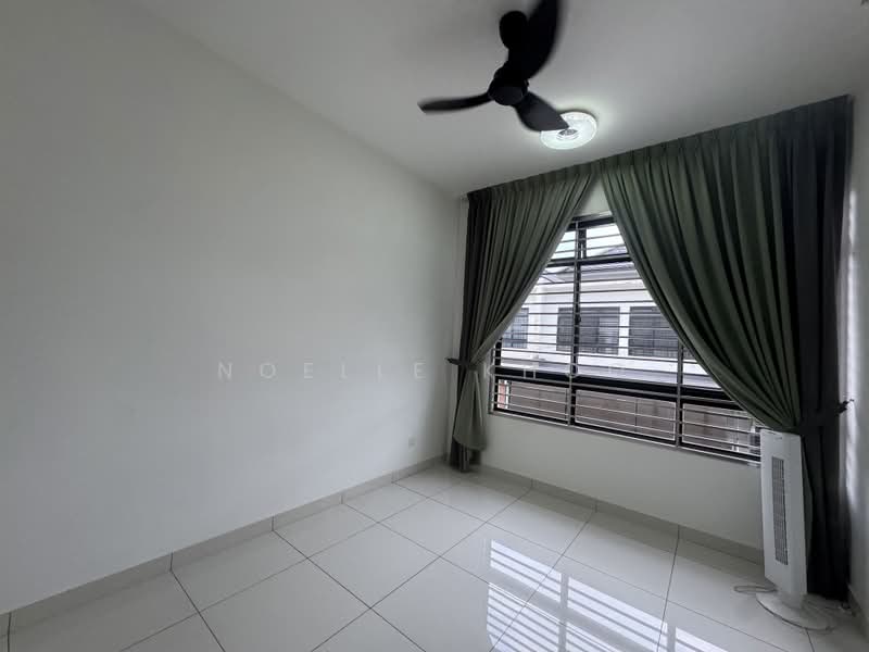 Terraced House for Sale in Johor Bahru (Johor) - Noelle Khoo - PropertyGuru.com.my