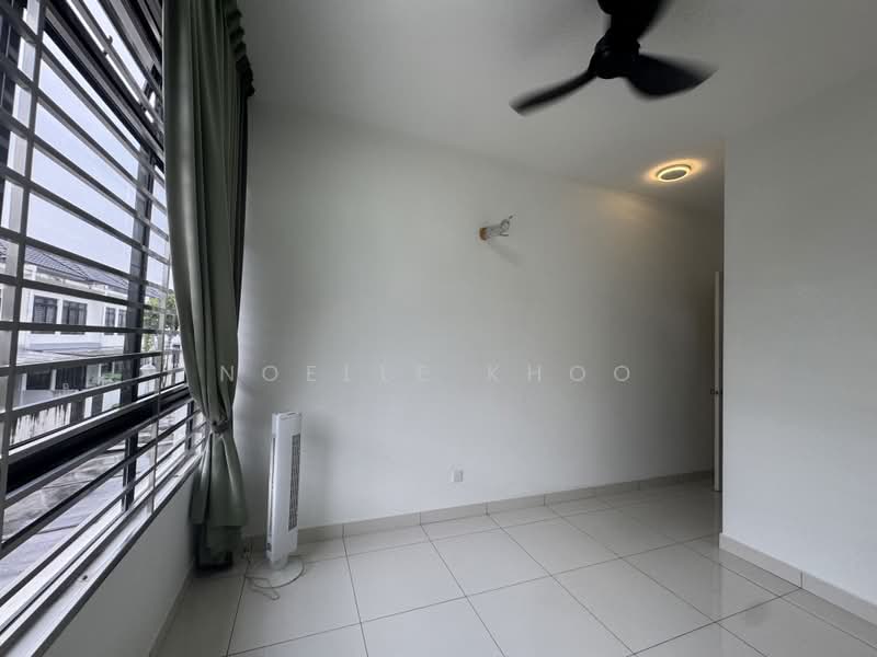 Terraced House for Sale in Johor Bahru (Johor) - Noelle Khoo - PropertyGuru.com.my