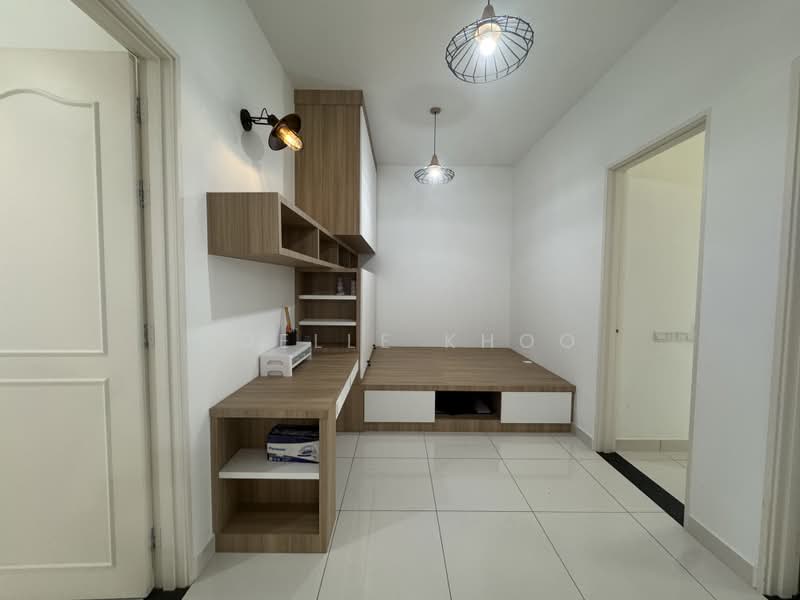 Terraced House for Sale in Johor Bahru (Johor) - Noelle Khoo - PropertyGuru.com.my