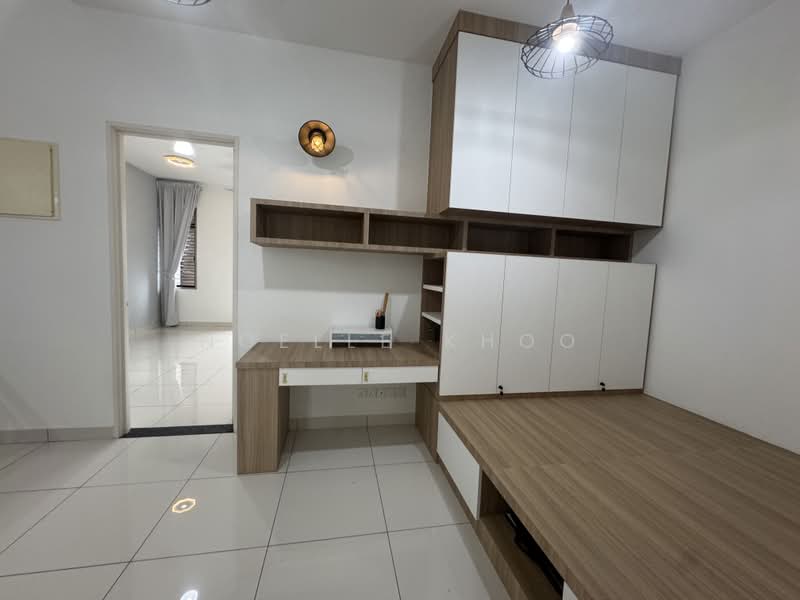 Terraced House for Sale in Johor Bahru (Johor) - Noelle Khoo - PropertyGuru.com.my