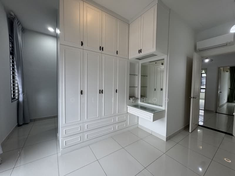 Terraced House for Sale in Johor Bahru (Johor) - Noelle Khoo - PropertyGuru.com.my