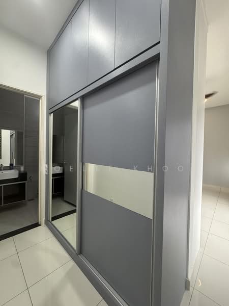 Terraced House for Sale in Johor Bahru (Johor) - Noelle Khoo - PropertyGuru.com.my