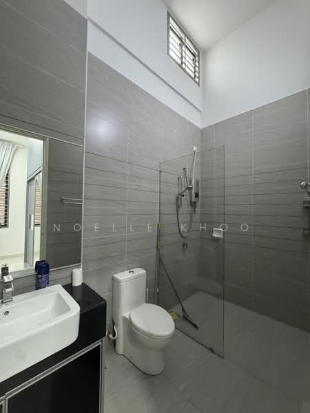 Terraced House for Sale in Johor Bahru (Johor) - Noelle Khoo - PropertyGuru.com.my