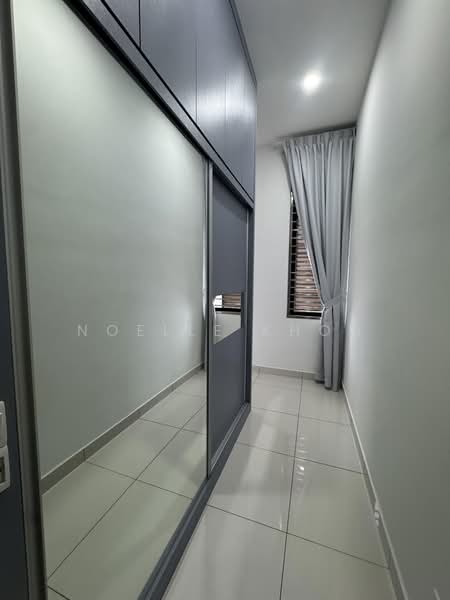 Terraced House for Sale in Johor Bahru (Johor) - Noelle Khoo - PropertyGuru.com.my
