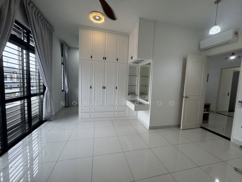 Terraced House for Sale in Johor Bahru (Johor) - Noelle Khoo - PropertyGuru.com.my