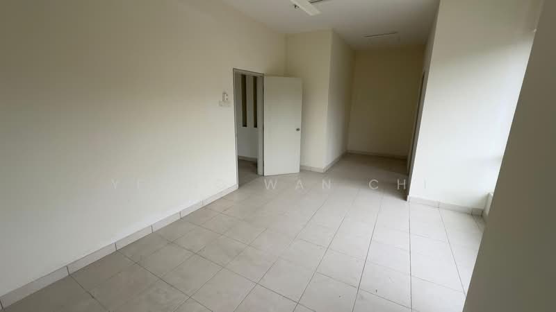 2-storey Terraced House for Sale in Bandar Seri Coalfields (Ijok) - Yeong Wan Chi - Interior - PropertyGuru.com.my
