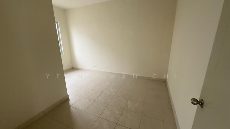 2-storey Terraced House for Sale in Bandar Seri Coalfields (Ijok) - Yeong Wan Chi - Interior - PropertyGuru.com.my