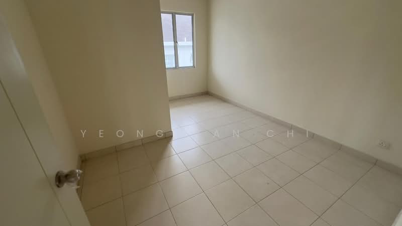 2-storey Terraced House for Sale in Bandar Seri Coalfields (Ijok) - Yeong Wan Chi - PropertyGuru.com.my