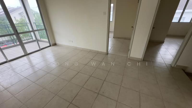 2-storey Terraced House for Sale in Sungai Buloh (Selangor) - Yeong Wan Chi - PropertyGuru.com.my