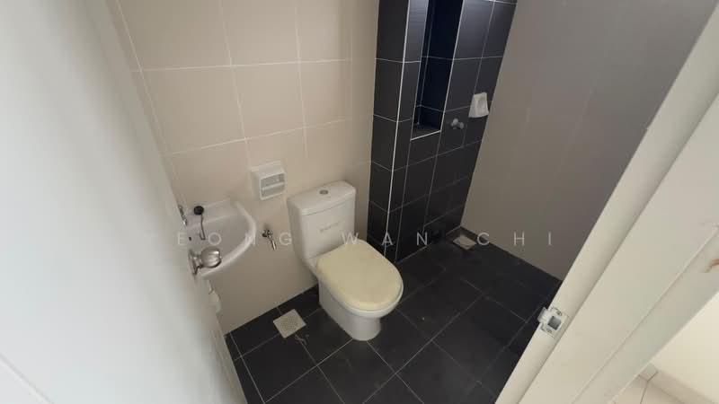 2-storey Terraced House for Sale in Bandar Seri Coalfields (Ijok) - Yeong Wan Chi - PropertyGuru.com.my