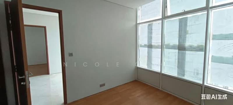 Service Residence for Sale at Sky Suites @ KLCC - Nicole Goh - Interior - PropertyGuru.com.my