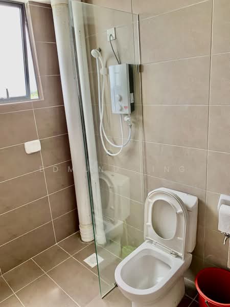 Service Residence for Rent at ARC @ Austin Hills - Edmund Ling - PropertyGuru.com.my