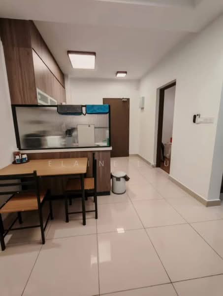 Service Residence for Rent at Country Garden Central Park - Elaine Lau - PropertyGuru.com.my