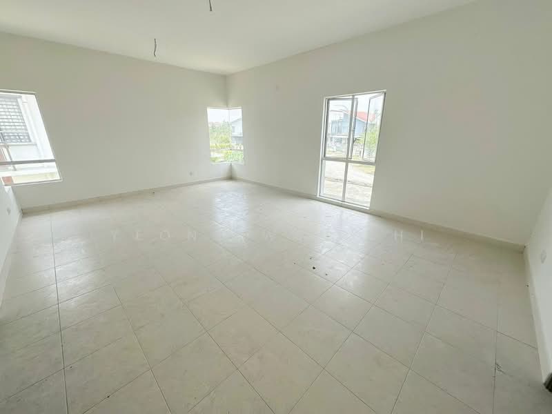 Rumah Berkembar untuk Dijual di Sungai Buloh (Selangor) - Yeong Wan Chi - Interior - PropertyGuru.com.my