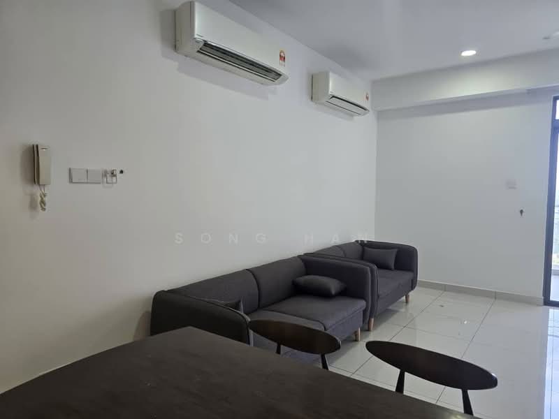 Condominium for Rent at Vivo Residential Suites - Song Han - PropertyGuru.com.my