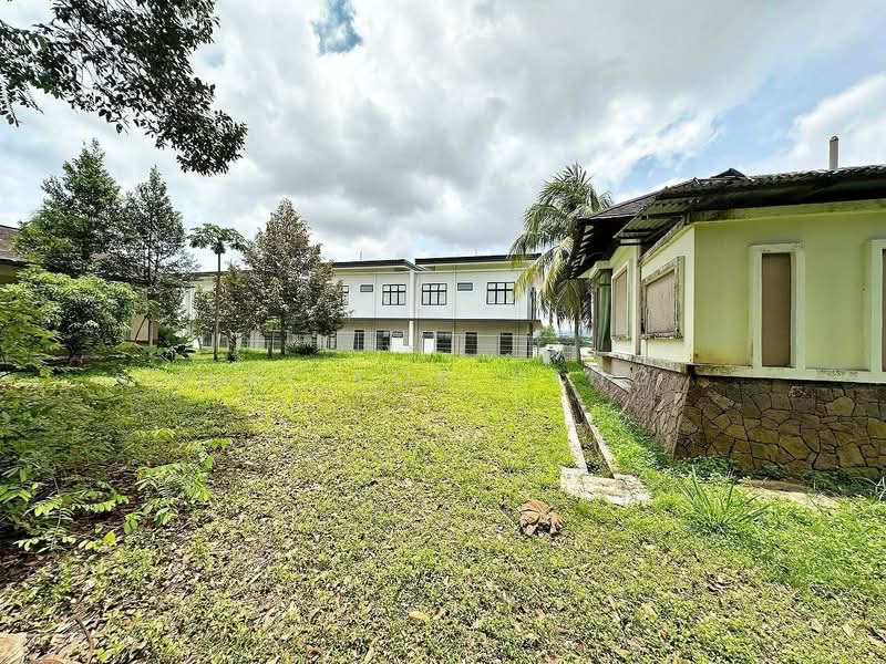 Rumah Banglo untuk Dijual di Skudai (Johor) - Lai Kok Seng - Exterior - PropertyGuru.com.my