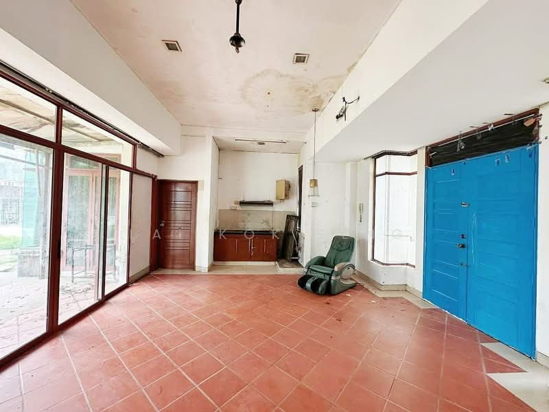 Rumah Banglo untuk Dijual di Skudai (Johor) - Lai Kok Seng - Interior - PropertyGuru.com.my