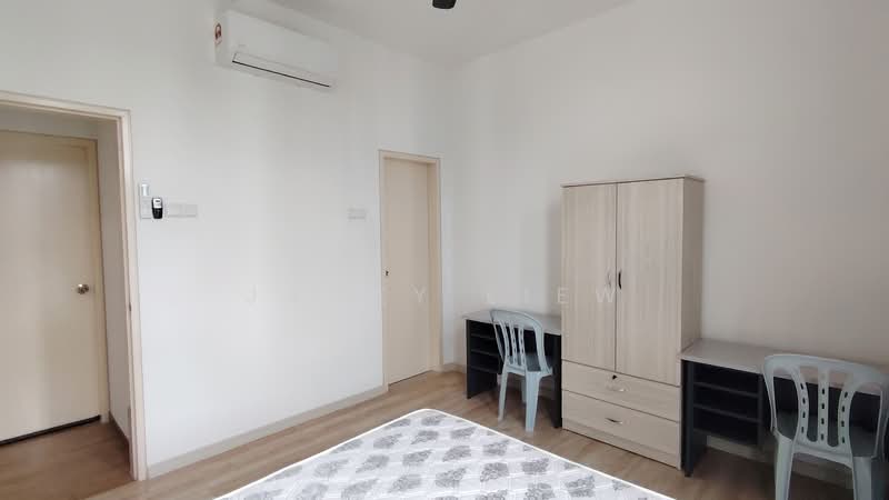 Condominium for Rent at Lakefront Homes - Jacky Liew - Bedroom - PropertyGuru.com.my
