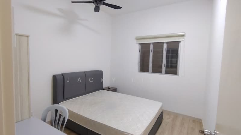 Condominium for Rent at Lakefront Homes - Jacky Liew - Bedroom - PropertyGuru.com.my