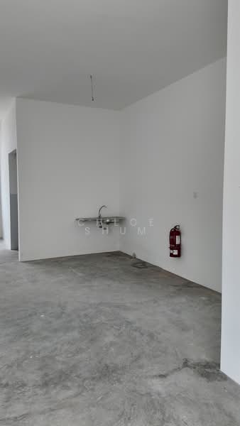 Shop / Office for Rent in Taman Bukit Kaze (Ulu Tiram) - Chloe Shum - Interior - PropertyGuru.com.my