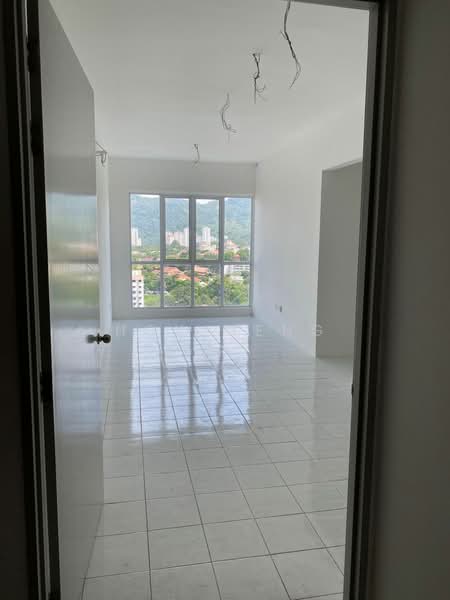 Kondominium untuk Dijual di The Zen - Hoy Meng - PropertyGuru.com.my