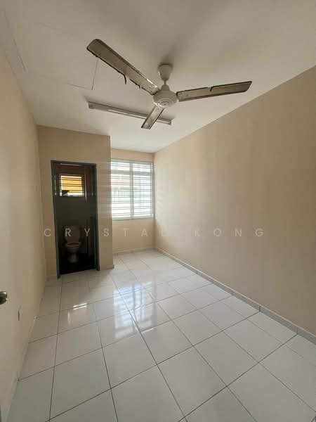 Rumah Teres 2 Tingkat untuk Dijual di Gelang Patah (Johor) - Crystal Kong - Bathroom - PropertyGuru.com.my