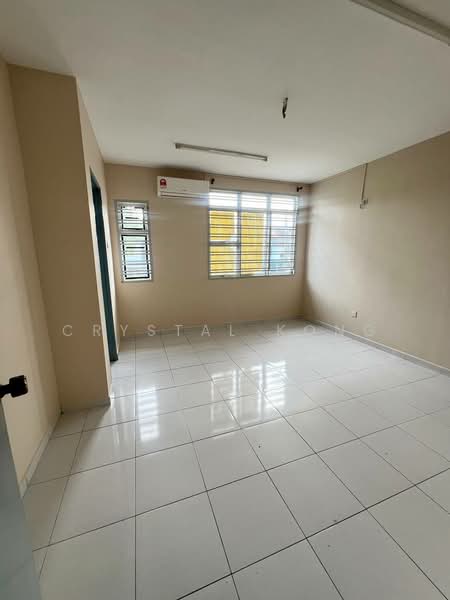 Rumah Teres 2 Tingkat untuk Dijual di Gelang Patah (Johor) - Crystal Kong - Interior - PropertyGuru.com.my