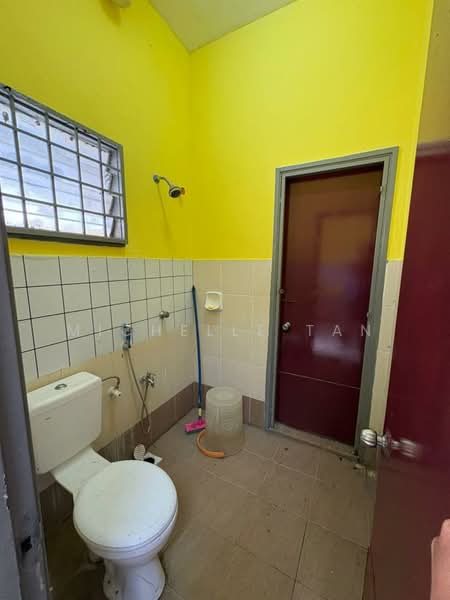 Rumah Bandar untuk Dijual di Taman Tasik Puchong (Puchong) - Michelle Tan - PropertyGuru.com.my