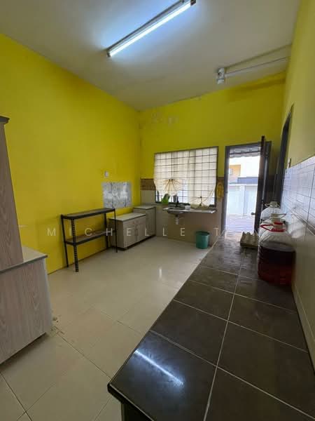 Rumah Bandar untuk Dijual di Taman Tasik Puchong (Puchong) - Michelle Tan - PropertyGuru.com.my