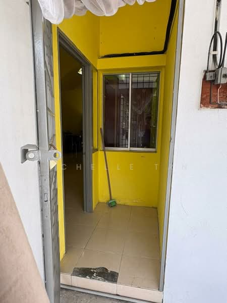 Rumah Bandar untuk Dijual di Taman Tasik Puchong (Puchong) - Michelle Tan - PropertyGuru.com.my