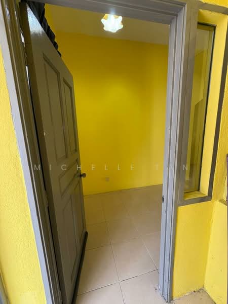 Rumah Bandar untuk Dijual di Taman Tasik Puchong (Puchong) - Michelle Tan - PropertyGuru.com.my