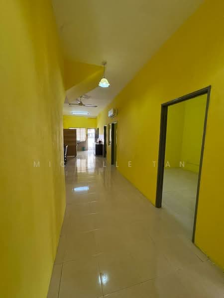 Rumah Bandar untuk Dijual di Taman Tasik Puchong (Puchong) - Michelle Tan - PropertyGuru.com.my