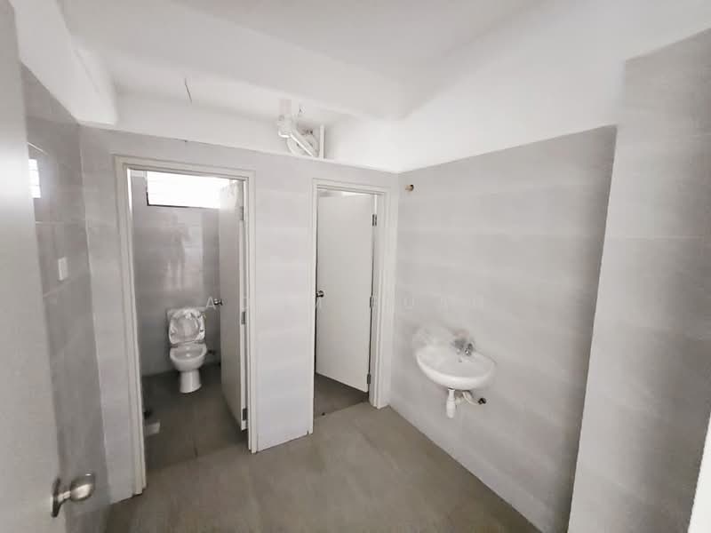 Semi-D Factory for Rent in Perdana Industrial Park (Puchong) - Adam Puah - PropertyGuru.com.my