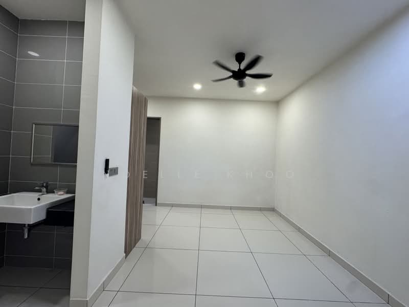 Rumah Kluster untuk Dijual di Horizon Hills (Iskandar Puteri (Nusajaya)) - Noelle Khoo - PropertyGuru.com.my