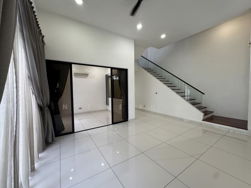 Rumah Kluster untuk Dijual di Horizon Hills (Iskandar Puteri (Nusajaya)) - Noelle Khoo - PropertyGuru.com.my